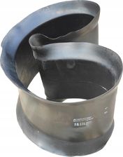 Zdjęcie Kabat Ochraniacz 10 0/75-15 3 Och045 - Mielec