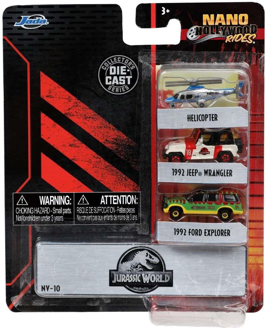 c9dbfe5d-623a-4ce7-a380-