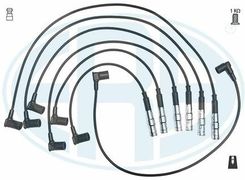 Układ elektryczny silnika Era Przewody Zapłonowe Zestaw 883041