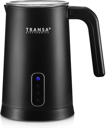 Transa Electronics MilkyMix Black TE-115A