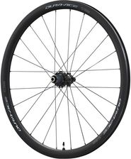 Zdjęcie Shimano Koło Tylne Dura Ace Wh R9270 C36 Tl R 12X142 12Rz - Oświęcim