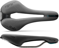 Zdjęcie Selle Italia Amp Siodełko Flite Boost Superflow Gravel S - Pakość