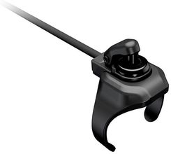 Zdjęcie Shimano Przełącznik Przełożeń Dura Ace Di2 Sw Rs801 S P+L - Biłgoraj