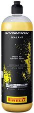 Zdjęcie Pirelli Mleczko Do Uszczelniania Tubeless Scorpion Smartseal 1000Ml - Serock