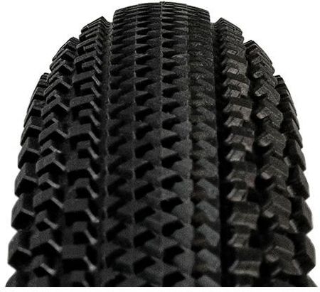 Tufo Opona Gravel Thundero Tr Beżowa 700X44C - Ceny i opinie