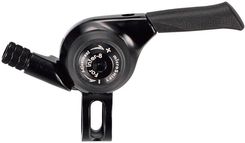 Microshift Amp Manetka Inter 8 Thumb Shifter Sl N08 Prawa 8Rz
