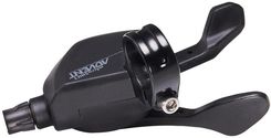 Microshift Amp Manetka Advent Sl M8195 R Prawa 9Rz