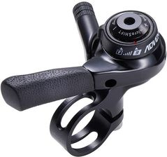 Microshift Amp Manetka Advent Thumb Shifter Sl M19 R Prawa 9Rz
