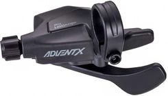 Microshift Amp Manetka Advent X Sl M9505 R Prawa 10Rz