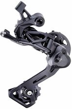 Microshift Amp Przerzutka Tył Xcd Rd M865M 11Rz Ze Sprzęgłem