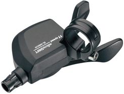 Microshift Amp Manetka Xle Sl M851 R Prawa 11Rz