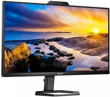 Philips 24E1N5300He (23.8") 