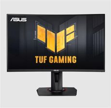 asus tuf vg27aq ceneo