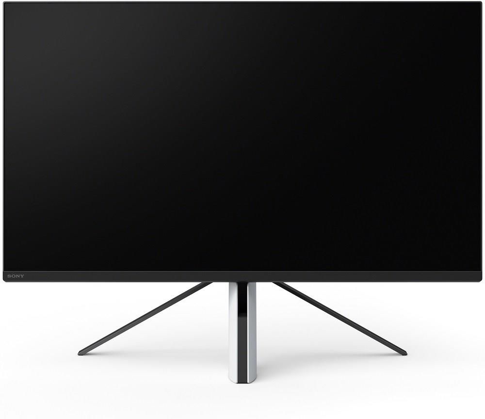 その他 inzone m9 プライスダウン】4K 144Hz対応のゲーミングモニター『INZONE M9