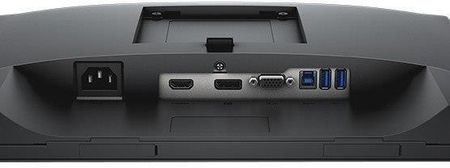 Dell P1917S 210-Ajbg 19