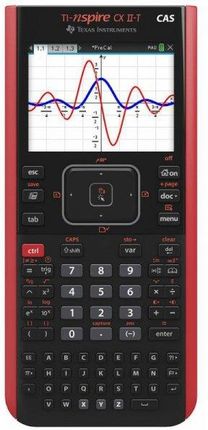 Bigbuy School Kalkulator (Odnowione A)