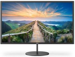 Aoc Mt Wled 31,5