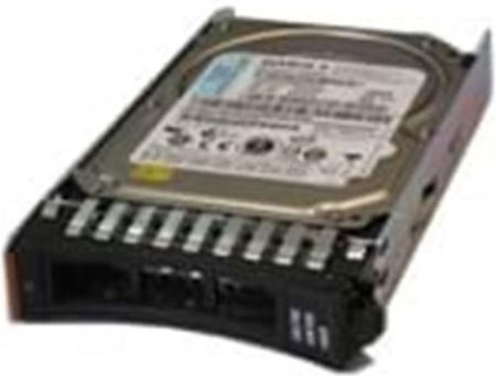 Micro Storage 2.5" SAS Hotswap 146GB (SA146005I160)