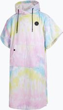 Zdjęcie Mystic Ponczo Velours Aop 35018.220274 8715738759664 - Pruchnik