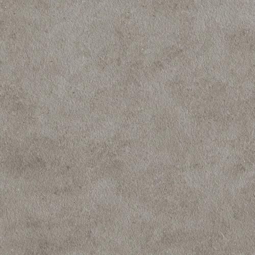 Płytki Cercom Square Grey Rock R11 Rett 60x60 Strutturato Gres - Opinie ...