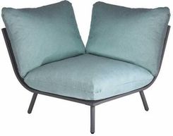 Zdjęcie Beach Lounge Krzemień Zielony Narożnik - Mysłowice