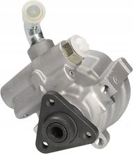 Pompa Lavavetri 7682336,71719636,07593100 Per ALFA Romeo,FLAT Coupe,Doblo,Marea,Multipla,Tempra,LANCIA Dedra,Lybra,Musa - Foto 11