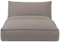 Zdjęcie Łóżko Ogrodowe Stay Earth Blomus - Luboń