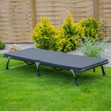 Zdjęcie Łóżko Ogrodowe Lux D002 07Pb Patio - Cieszyn