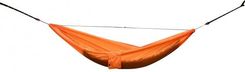 Zdjęcie Hamak Tigerwood Ultra Lekki Sky Version Pomarańczowy - Orneta
