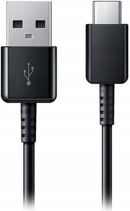 Samsung Kabel USB-C 1,2m (EP-DG950CBE)