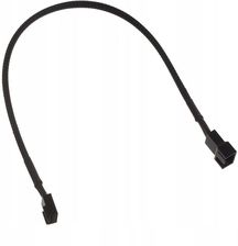 Zdjęcie Gelid CA-PWM-06 przedłużacz 4pin PWM 30cm - Sanok