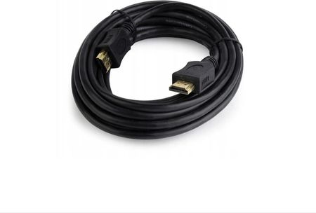 KABEL HDMI V1.4 HIGH SPEED ETHERNET CCS HSE 3 M