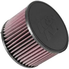 Zdjęcie K&N Filters Filtr Powietrza E-0653 - Bolesławiec