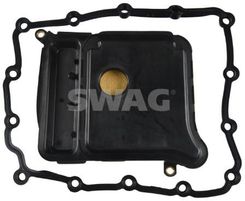 Swag Zestaw Filtra Hydraulicznego Automatycznej Skrzyni Biegów 33 10 1406