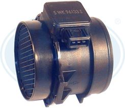 Zdjęcie Era Przepływomierz Masowy Powietrza 558149A - Skała