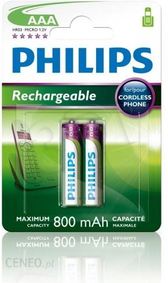  Philips R03B2A80/10 (R03B2A80/10)