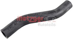 Zdjęcie Metzger Przewód Układu Chłodzenia 2421197 - Brzesko