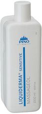Zdjęcie Pino Olejek Do Masażu Sensitive 1L - Borne Sulinowo