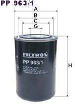 Zdjęcie MANN FILTR PALIWA MANN WK 940/2 - Jutrosin