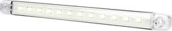Was Lampa Do Oświetlenia Wnętrza 24 V Dc 729 N A S X W G 238 25 10.4 Mm Lw10