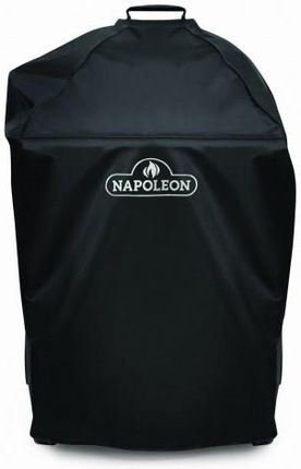 Pokrowiec Do Napoleon Grilla Węglowego Leg / Cart - 61911