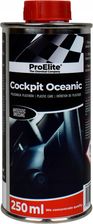 Zdjęcie Proelite Środek Do Czyszczenia Kokpitu Cockpit Oceanic - Tułowice
