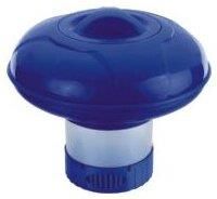 Zdjęcie Dozownik Do Basenu Polgar P1991Bu - Golina