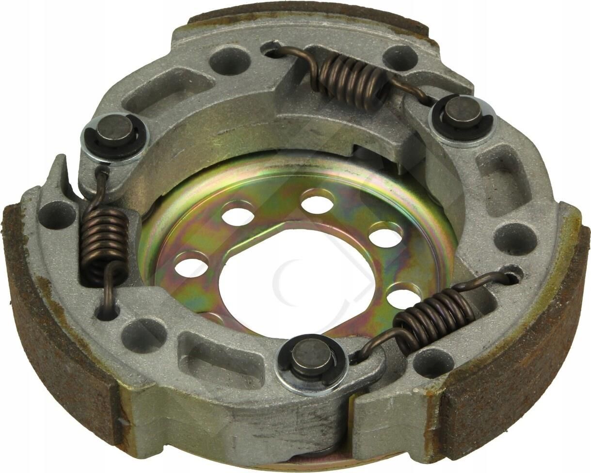 Filtre à Air En Mousse Pour Piaggio Hexagon 125 150 180cc - Améliore L’Admission D’Air, Compatible Scooter, Moto, Boîte à Air