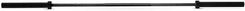 Zdjęcie Thorn Fit Gryf Olimpijski 20kg Heavy Metal Bar - Płock