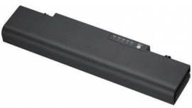 GoPower Samsung Laptop battery Lithium Ion 6-cell (AA-PB9NC6W/E)