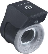 Dremel Moduł z latarką (LM1) 26150LM1JA