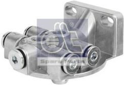 Dt Pokrywa Filtr Paliwa Spare Parts 2.12291