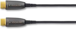 VIVOLINK  PROHDMIOP100 OPTIC HDMI 4K CABLE  (PROHDMIOP100)