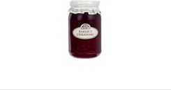 Zdjęcie Krokus Barszcz Ukraiński 900g - - Lubomierz